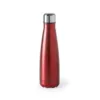 Bidon Herilox rouge 1 Bidon Herilox