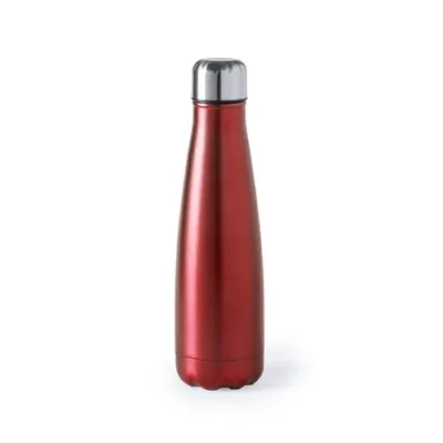 Bidon Herilox rouge 1 Bidon Herilox