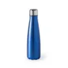 Bidon Herilox bleu 1 Bidon Herilox