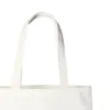 Sac Tarlam