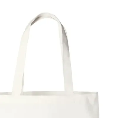 Sac Tarlam