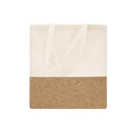 Sac Tarlam