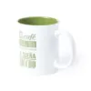 Tasse Kulmer