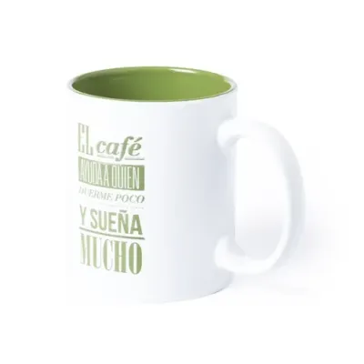 Tasse Kulmer