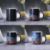 Tasse Sublimation Bardot