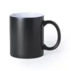 Tasse Sublimation Bardot