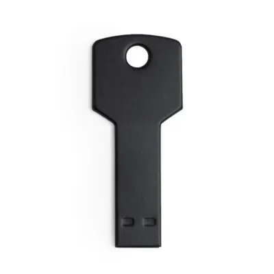 Clé USB Fixing 16GB