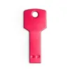 Clé USB Fixing 16GB