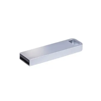 Clé USB Ditop 16GB