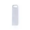 Clé USB Ditop 16GB