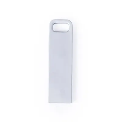 Clé USB Ditop 16GB