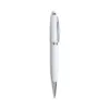 Stylet Bille USB Sivart 16GB