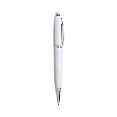 Stylet Bille USB Sivart 16GB