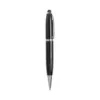 Stylet Bille USB Sivart 16GB noir 1 Stylet Bille USB Sivart 16GB