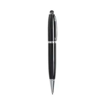 Stylet Bille USB Sivart 16GB noir 1 Stylet Bille USB Sivart 16GB