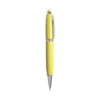 Stylet Bille USB Sivart 16GB
