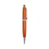 Stylet Bille USB Sivart 16GB