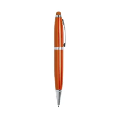 Stylet Bille USB Sivart 16GB