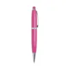 Stylet Bille USB Sivart 16GB