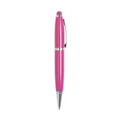 Stylet Bille USB Sivart 16GB