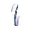 Bracelet Sublimation Waylen 2 Bracelet Sublimation Waylen