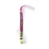 Bracelet Sublimation Waylen 3 Bracelet Sublimation Waylen