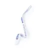 Bracelet Sublimation Waylen 4 Bracelet Sublimation Waylen