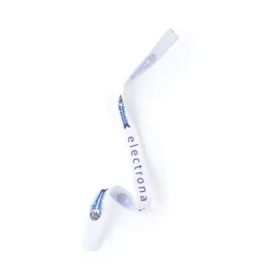 Bracelet Sublimation Waylen 4 Bracelet Sublimation Waylen