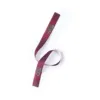 Bracelet Sublimation Waylen 5 Bracelet Sublimation Waylen
