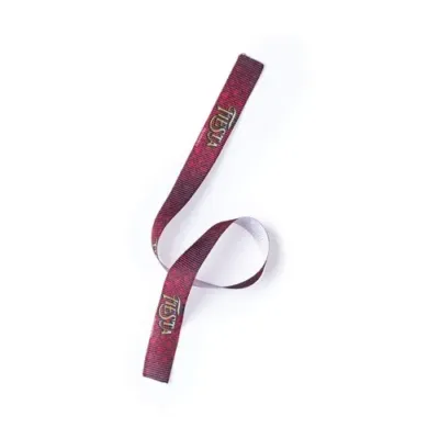 Bracelet Sublimation Waylen 5 Bracelet Sublimation Waylen