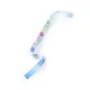 Bracelet Sublimation Waylen 6 Bracelet Sublimation Waylen