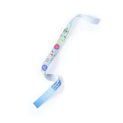 Bracelet Sublimation Waylen 6 Bracelet Sublimation Waylen