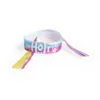 Bracelet Sublimation Waylen 7 Bracelet Sublimation Waylen