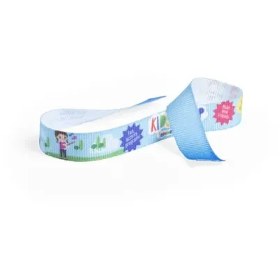 Bracelet Sublimation Waylen 8 Bracelet Sublimation Waylen