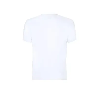 T-Shirt Adulte Blanc "keya" MC130