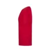 T-Shirt Adulte Couleur "keya" MC130