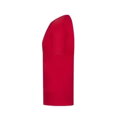 T-Shirt Adulte Couleur "keya" MC130
