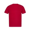 T-Shirt Adulte Couleur "keya" MC130
