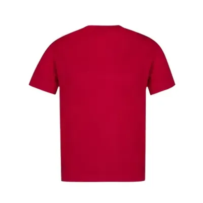 T-Shirt Adulte Couleur "keya" MC130