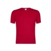 T-Shirt Adulte Couleur "keya" MC150