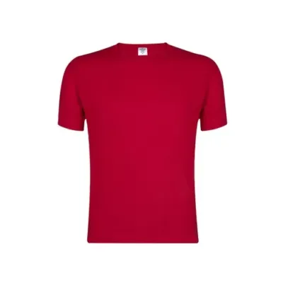 T-Shirt Adulte Couleur "keya" MC150