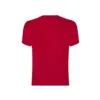 T-Shirt Adulte Couleur "keya" MC150