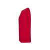 T-Shirt Adulte Couleur "keya" MC150