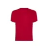 T-Shirt Adulte Couleur "keya" MC180