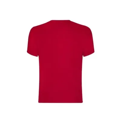 T-Shirt Adulte Couleur "keya" MC180