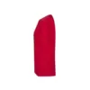 T-Shirt Adulte Couleur "keya" MC180