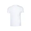 T-Shirt Adulte Blanc "keya" MC180-OE