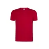 T-Shirt Adulte Couleur "keya" MC180-OE