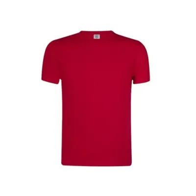 T-Shirt Adulte Couleur "keya" MC180-OE