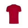 T-Shirt Adulte Couleur "keya" MC180-OE